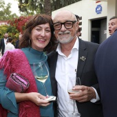 50 aniversario Moros d´Alqueria