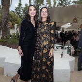 50 aniversario Moros d´Alqueria