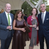 50 aniversario Moros d´Alqueria