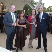 50 aniversario Moros d´Alqueria