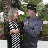 50 aniversario Moros d´Alqueria