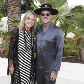 50 aniversario Moros d´Alqueria