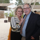 50 aniversario Moros d´Alqueria