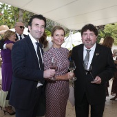 50 aniversario Moros d´Alqueria