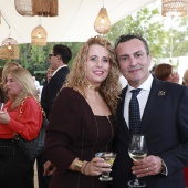 50 aniversario Moros d´Alqueria