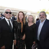 50 aniversario Moros d´Alqueria