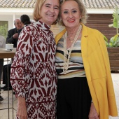 50 aniversario Moros d´Alqueria