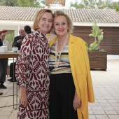 50 aniversario Moros d´Alqueria