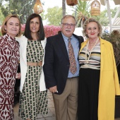 50 aniversario Moros d´Alqueria