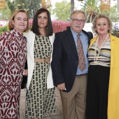 50 aniversario Moros d´Alqueria