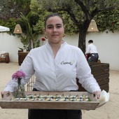 50 aniversario Moros d´Alqueria