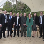 50 aniversario Moros d´Alqueria