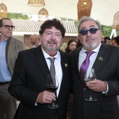 50 aniversario Moros d´Alqueria