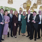 50 aniversario Moros d´Alqueria