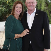 50 aniversario Moros d´Alqueria