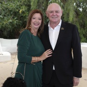 50 aniversario Moros d´Alqueria