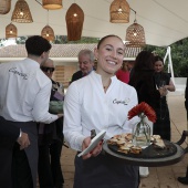 50 aniversario Moros d´Alqueria