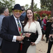 50 aniversario Moros d´Alqueria