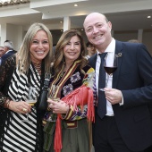 50 aniversario Moros d´Alqueria