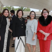 50 aniversario Moros d´Alqueria