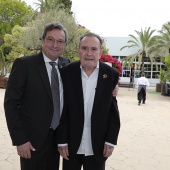 50 aniversario Moros d´Alqueria