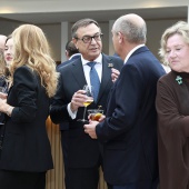 50 aniversario Moros d´Alqueria