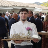 50 aniversario Moros d´Alqueria