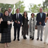 50 aniversario Moros d´Alqueria