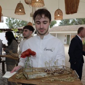 50 aniversario Moros d´Alqueria