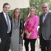 50 aniversario Moros d´Alqueria