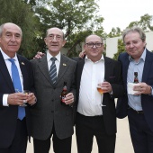 50 aniversario Moros d´Alqueria