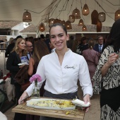 50 aniversario Moros d´Alqueria