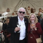 50 aniversario Moros d´Alqueria