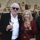 50 aniversario Moros d´Alqueria