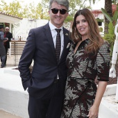 50 aniversario Moros d´Alqueria