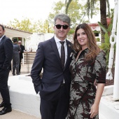 50 aniversario Moros d´Alqueria