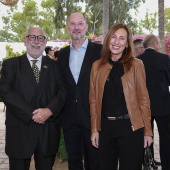 50 aniversario Moros d´Alqueria