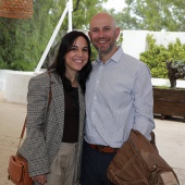 50 aniversario Moros d´Alqueria