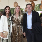 50 aniversario Moros d´Alqueria