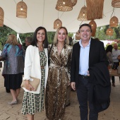 50 aniversario Moros d´Alqueria