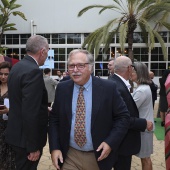 50 aniversario Moros d´Alqueria