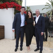 50 aniversario Moros d´Alqueria