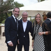 50 aniversario Moros d´Alqueria