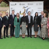 50 aniversario Moros d´Alqueria