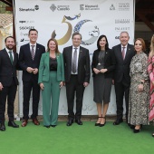 50 aniversario Moros d´Alqueria