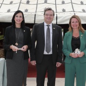 50 aniversario Moros d´Alqueria