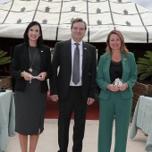 50 aniversario Moros d´Alqueria