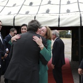 50 aniversario Moros d´Alqueria