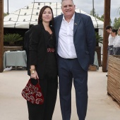 50 aniversario Moros d´Alqueria