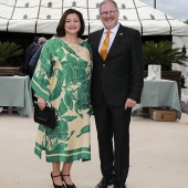 50 aniversario Moros d´Alqueria